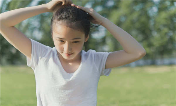 双柏试管代育生子多少钱?助孕机构为您提供详细信息 双柏试管代育生子多少钱?助孕机构为您提供详细信息
