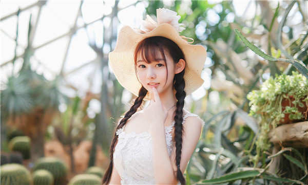 双柏供卵试管孩子的风险,供卵试管婴儿会不会有遗传病的风险