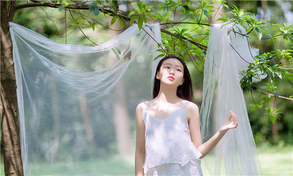 双柏借卵试管代怀生子公司：助您实现美好家庭梦想