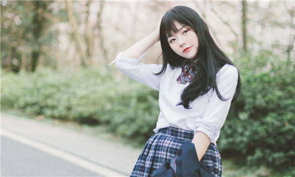 双柏试管供卵代生机构｜供卵试管婴儿医院有哪些