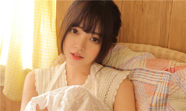 双柏代怀生子是否是试管婴儿？全方位解读代怀生子技术与试管婴儿