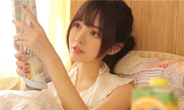 双柏试管生男孩子怎么办？如何助孕不孕不育家庭实现心愿