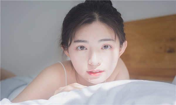 双柏供卵代生机构安全吗-｛供卵生子的费用｝