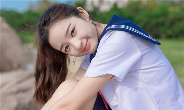 双柏试管用供卵生的孩子是自己的吗？从助孕服务了解更多