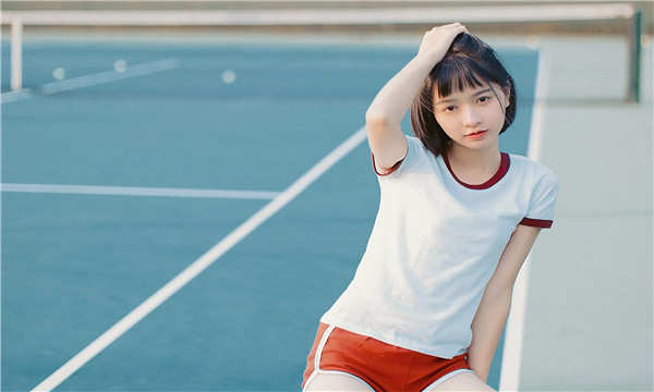 双柏代育生子啥意思？助孕患者走向幸福家庭的指南