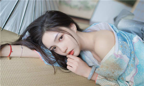 双柏非试管代怀生子，帮助不孕不育患者家庭实现生育梦想