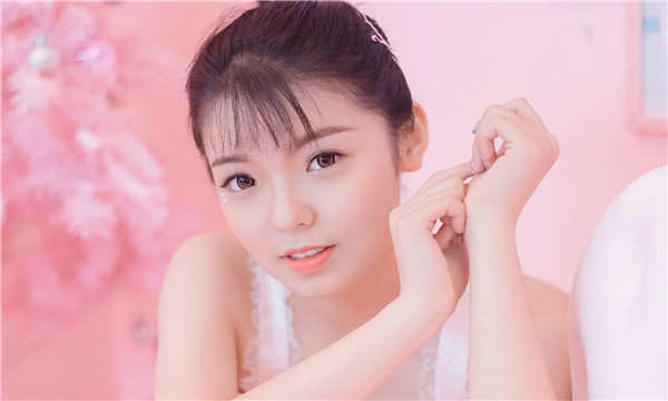 双柏试管代怀生子机构多少钱？解读费用构成与选择指南