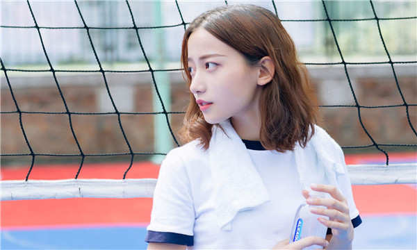 双柏试管婴儿医疗机构助力不孕不育患者家庭代怀生子