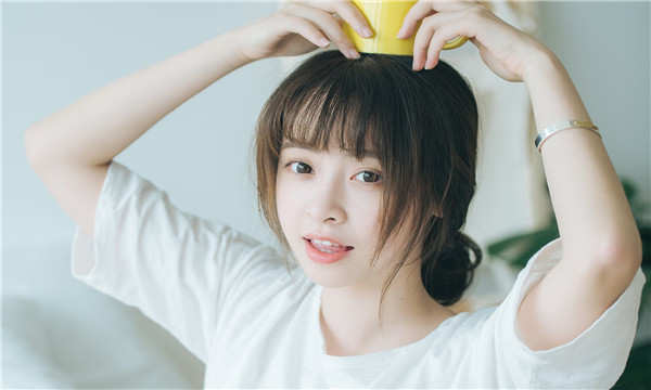 双柏供卵生子多少钱｜供卵生子成功率有多少
