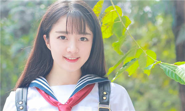 双柏供卵试管代怀生子：帮助不孕不育患者家庭实现生育梦想的科学解决方案