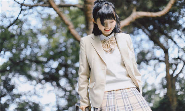 双柏同志试管助孕生子公司的专业服务，助您实现生子梦想