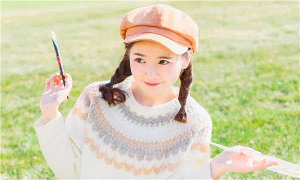 双柏供卵代怀生子多少钱？了解费用结构与服务保障