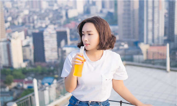 双柏专业的包生男孩机构：助您顺利迎接自己的孩子