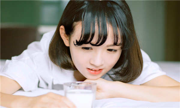 双柏40万找私人代妈