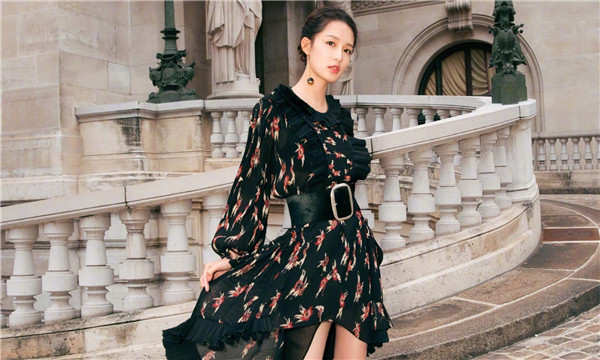 双柏标题：包生男孩机构：助你成功代怀生子，实现家庭梦想