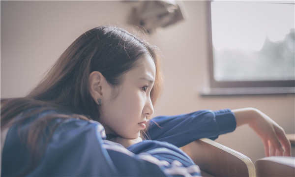 双柏试管婴儿医疗机构｜试管医疗中心