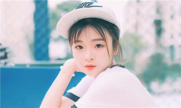 双柏试管婴儿包生男孩是不是真的｜试管婴儿包男女