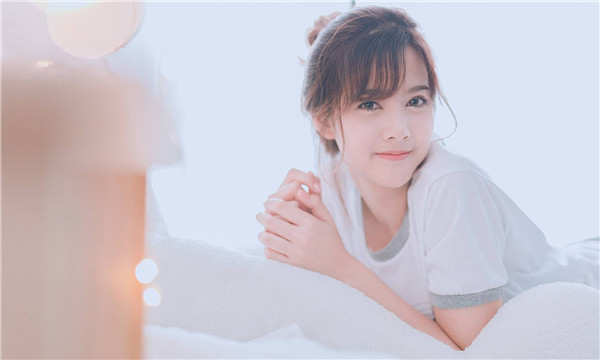 双柏供卵试管选男女｜供卵试管婴儿好找么
