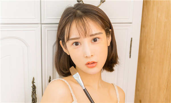 双柏试管婴儿选性别费用｜试管婴儿选择性别准确率高吗