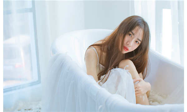 双柏试管助孕生子有风险吗｜试管助孕生子有风险吗知乎