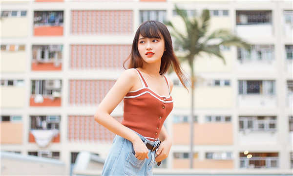 双柏试管包生儿子什么意思-｛试管包生儿子什么意思？这或许是许｝