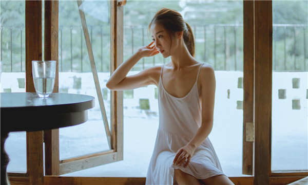 双柏供卵试管婴儿成功率与代怀生子零风险保障的方案