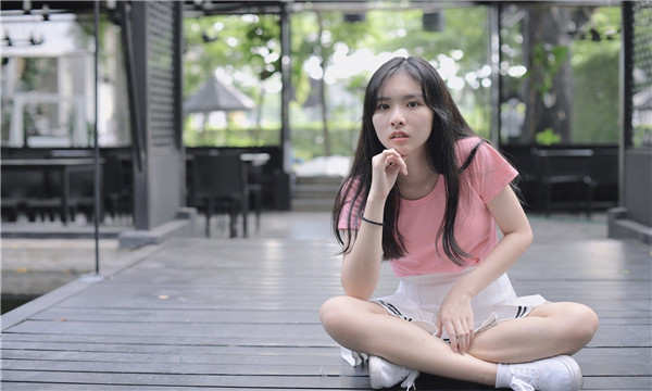 双柏合法供卵试管机构｜供卵试管婴儿机构