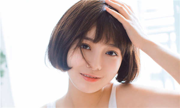 双柏试管代生代怀生子：不孕不育家庭的希望之路