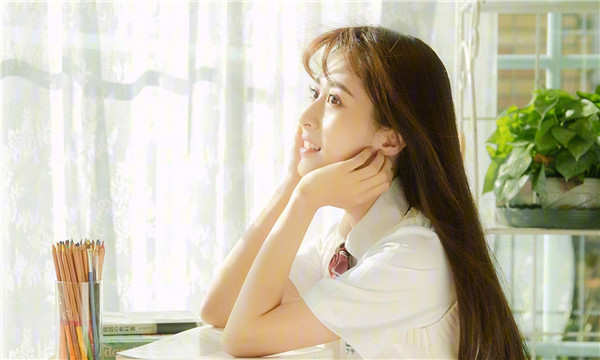 双柏试管包生儿子什么意思？如何通过代怀生子解决不孕不育问题