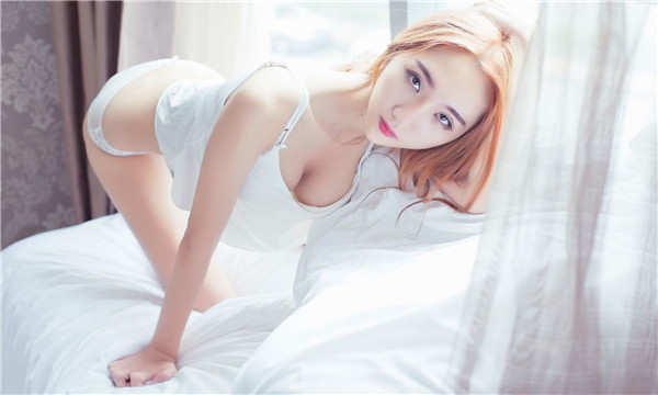 双柏生男孩试管婴儿｜什么是生男孩试管婴儿呢？