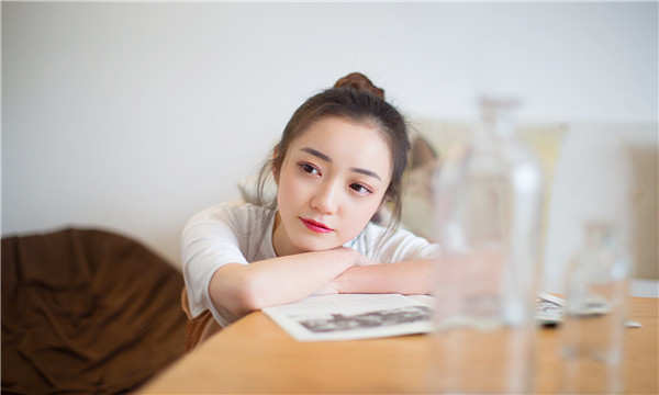 双柏供卵代怀生子公司：助力不孕不育患者家庭实现生育梦想