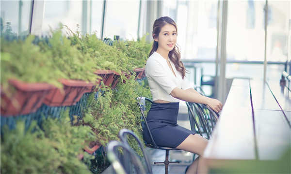 双柏三代试管选性别多少钱,三代试管选性别多少钱一个