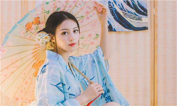 双柏借卵试管代怀生子流程——助您实现家庭的美好梦想