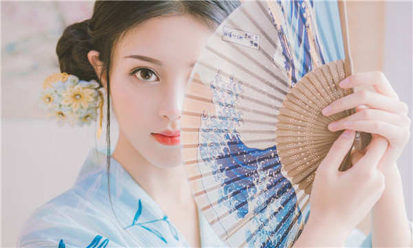 双柏供卵机构是真的吗｜供卵质量怎么样