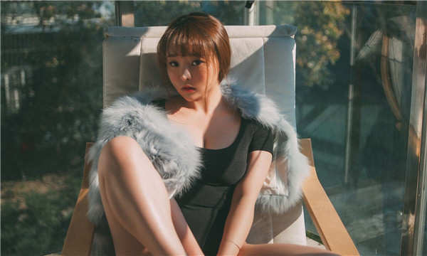 双柏哪里做试管婴儿包男孩｜哪里做试管婴儿包男孩更好