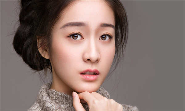双柏找个女人帮生孩子去哪里｜帮我找女人生孩子
