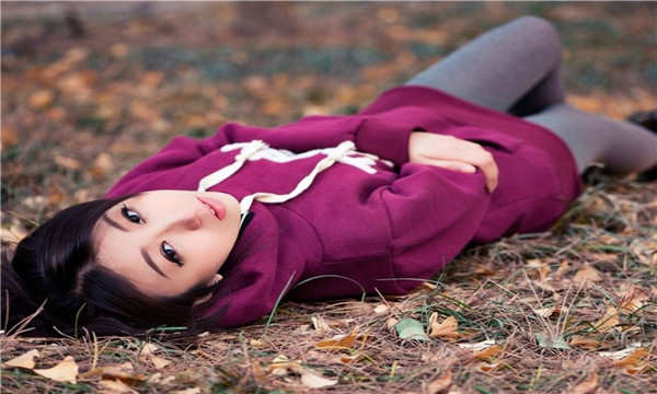 双柏借卵做试管婴儿成功率的相关知识与参考