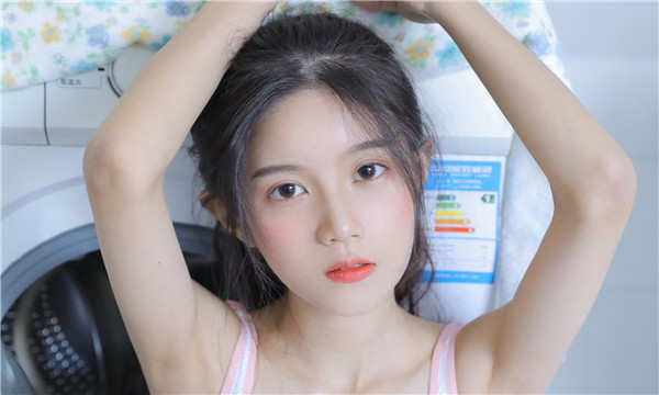 双柏试管代怀生子多少钱？让我们来探讨一下
