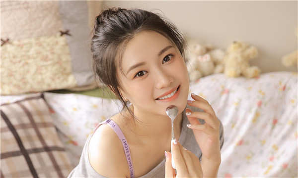 双柏老婆不能生孩子怎么找人生孩子的有效方法与指南