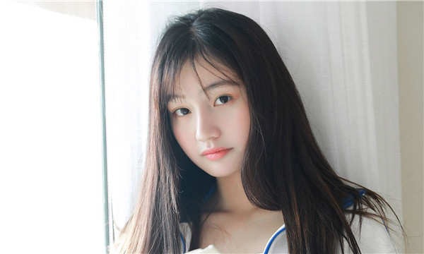 双柏三代试管可以选择男女吗｜三代试管可以选择男女吗有染色体平衡移位