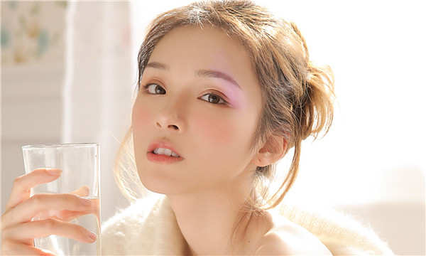 双柏借卵试管婴儿多少钱｜借卵试管医院哪家好