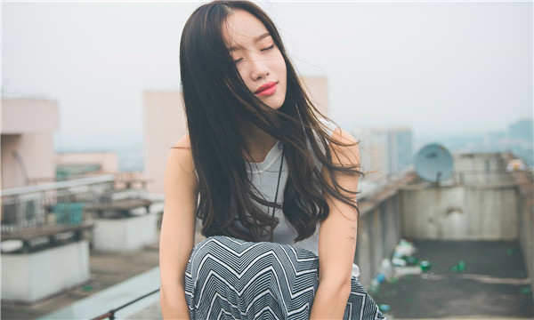 双柏供卵机构介绍,供卵中心