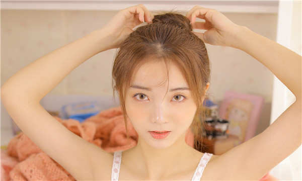 双柏贝宝助孕，让不孕不育家庭迎来生命的希望——试管代怀生子公司的选择