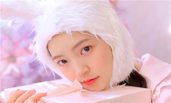 双柏试管借卵代怀生子有影响吗｜试管婴儿借卵生男孩
