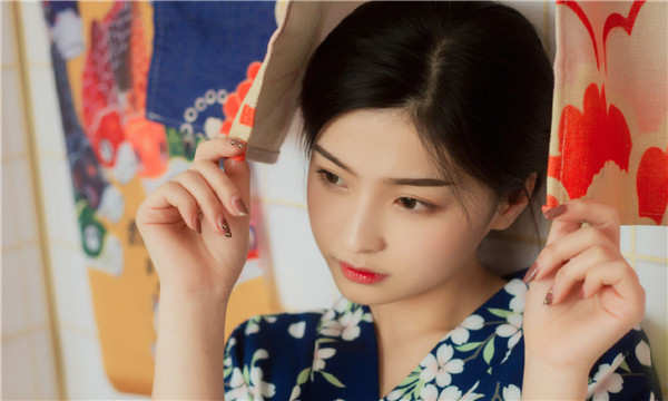 双柏试管代生机构｜试管婴儿找人代生违法吗