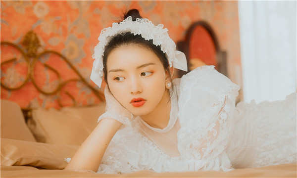 双柏生男孩试管婴儿｜生男孩 试管