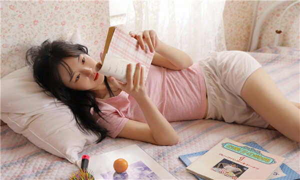 双柏试管婴儿选性别费用，助孕机构帮您实现生育梦想