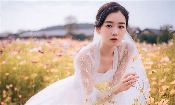 双柏供卵试管代怀生子多少钱，听起来可能让你一头雾水，但实际上了解清楚这些信息，对解决你生育问题非常重要。现在我们就来说说这个话题。