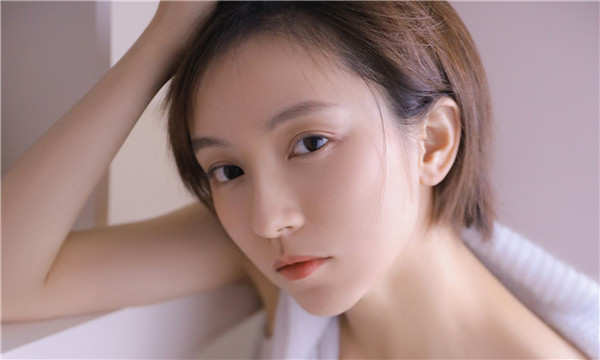 双柏【三代试管生子助孕机构：助您轻松拥有自己的孩子】