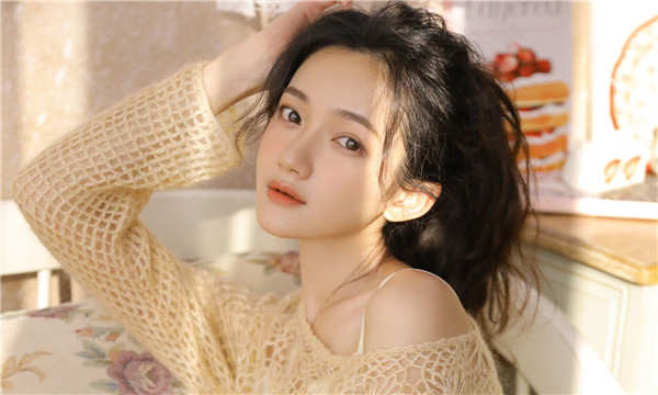 双柏试管代怀助孕生子可靠吗｜试管代怀什么意思